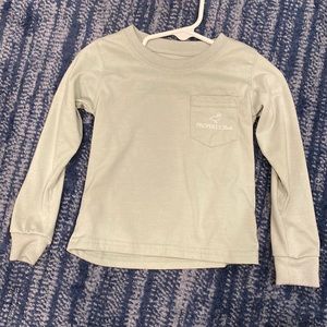 Properly Tied SEC College Tee